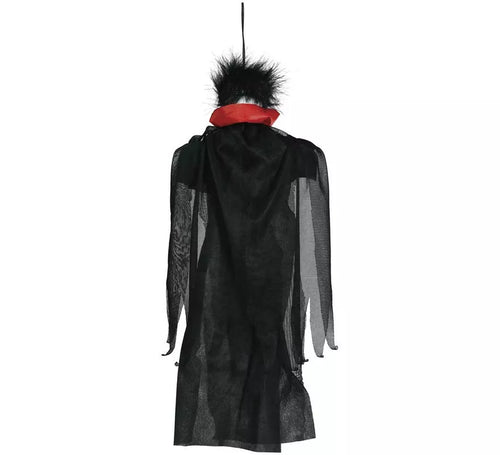 Colgante Vampiro 50 cm