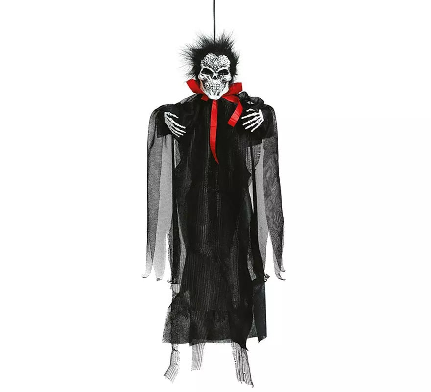 Translation missing: en.Colgante Vampiro 50 cm