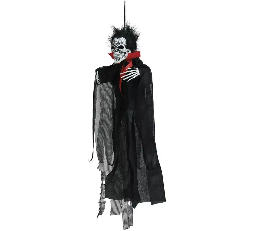 Translation missing: en.Colgante Vampiro 50 cm