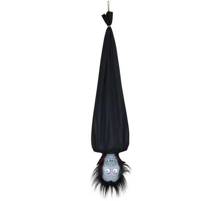 Translation missing: en.Colgante Vampiro con Luz, Sonido y Movimiento 120 cm
