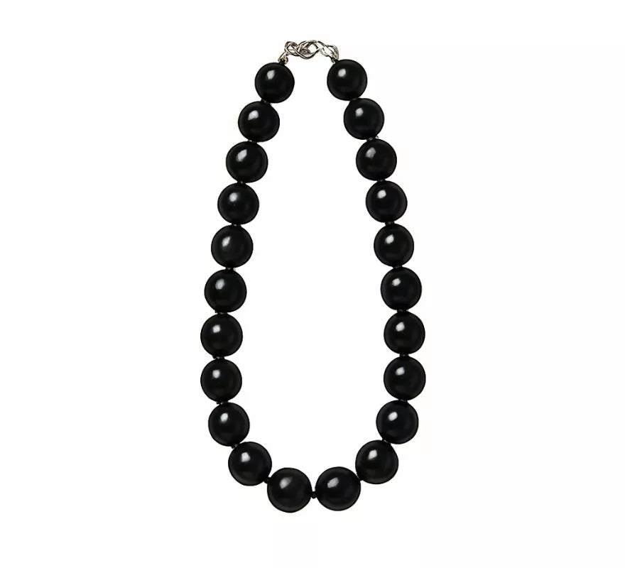Collar Andaluza mediano de 25 cm. colores variados