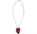 Collar Corazón