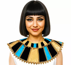 Pharaoh Necklace for Women