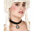 Collar de Época