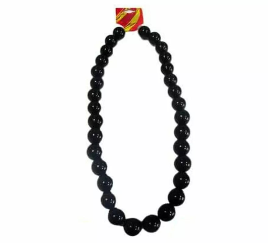 Collar de flamenca grande de 26 cm en varios colores