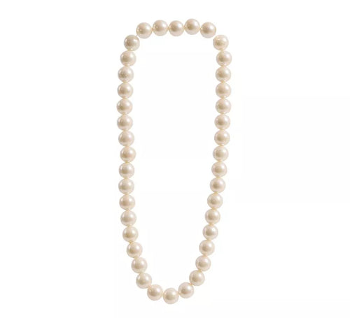 Collar de Perlas