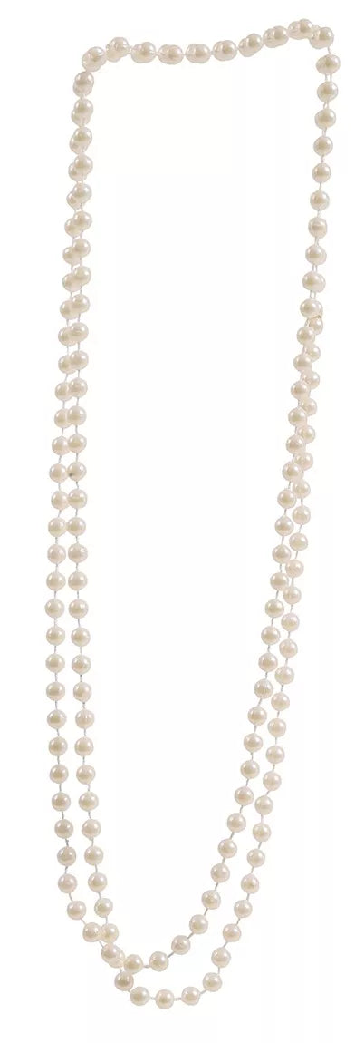 Translation missing: en.Collar de perlas para varios disfraces