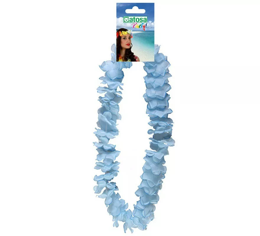 Translation missing: en.Collar Hawaiano en colores surtidos