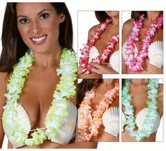 Assorted Hawaiian Necklace