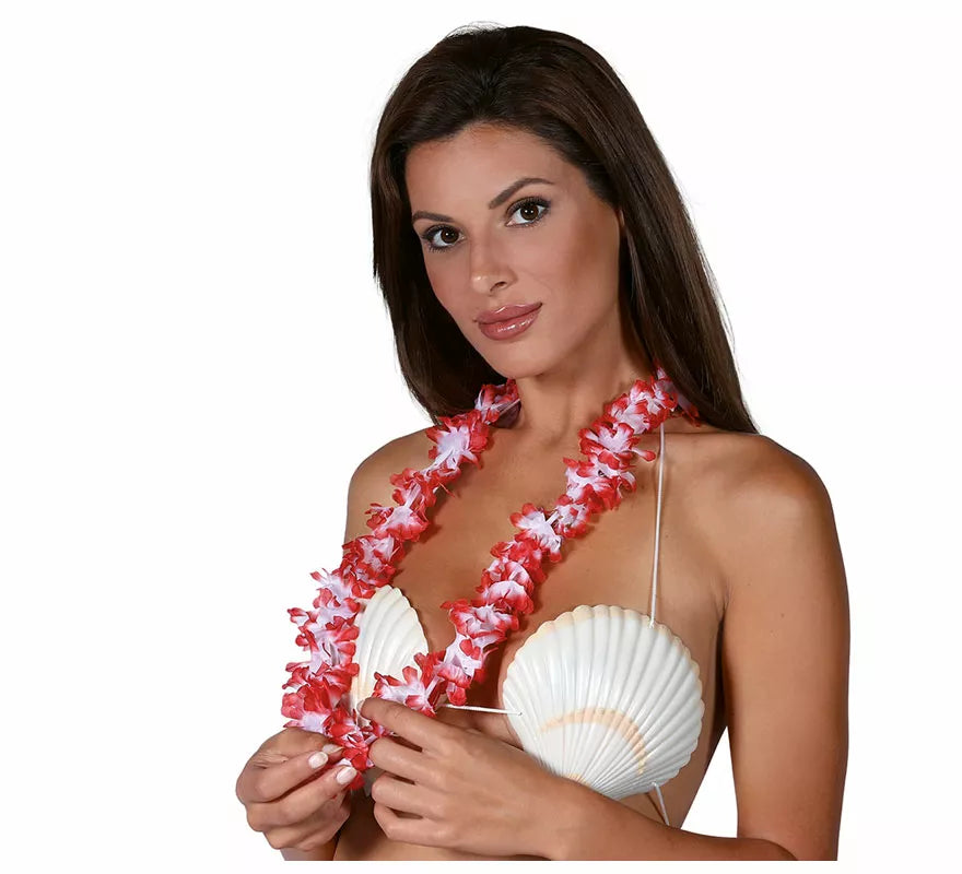 Translation missing: en.Collar Hawaiano Surtido