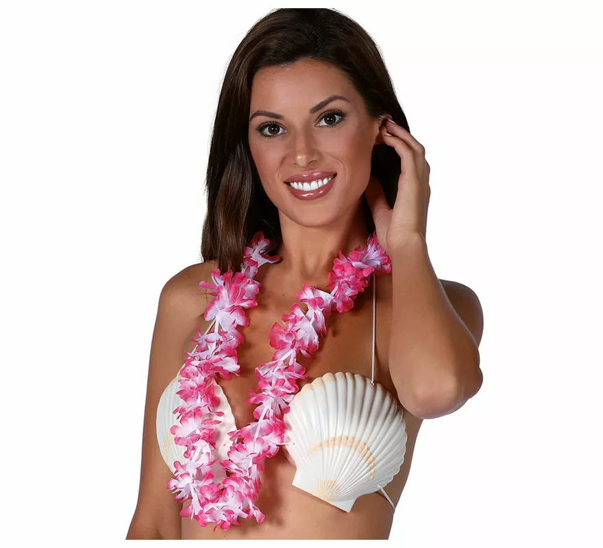 Translation missing: en.Collar Hawaiano Surtido