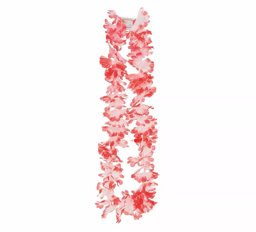 Collar Hawaiano Surtido