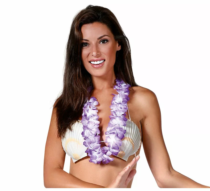 Translation missing: en.Collar Hawaiano Surtidos