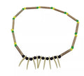 Collar Indio