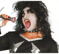 Collar Punky o Sado