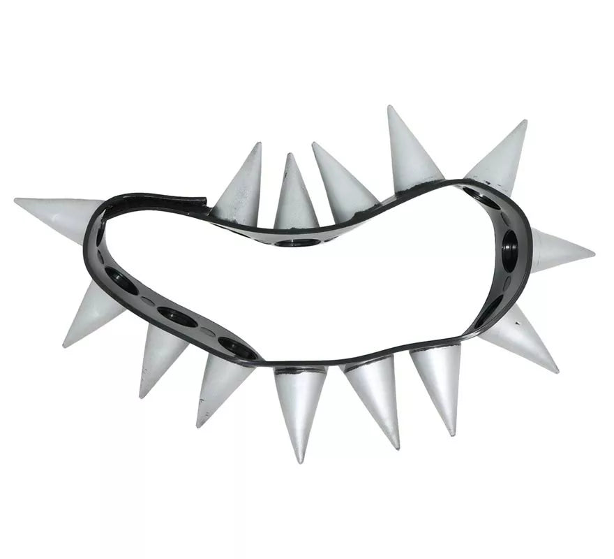 Collar Punky o Sado