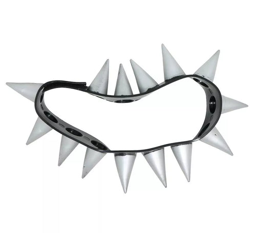 Collar Punky o Sado
