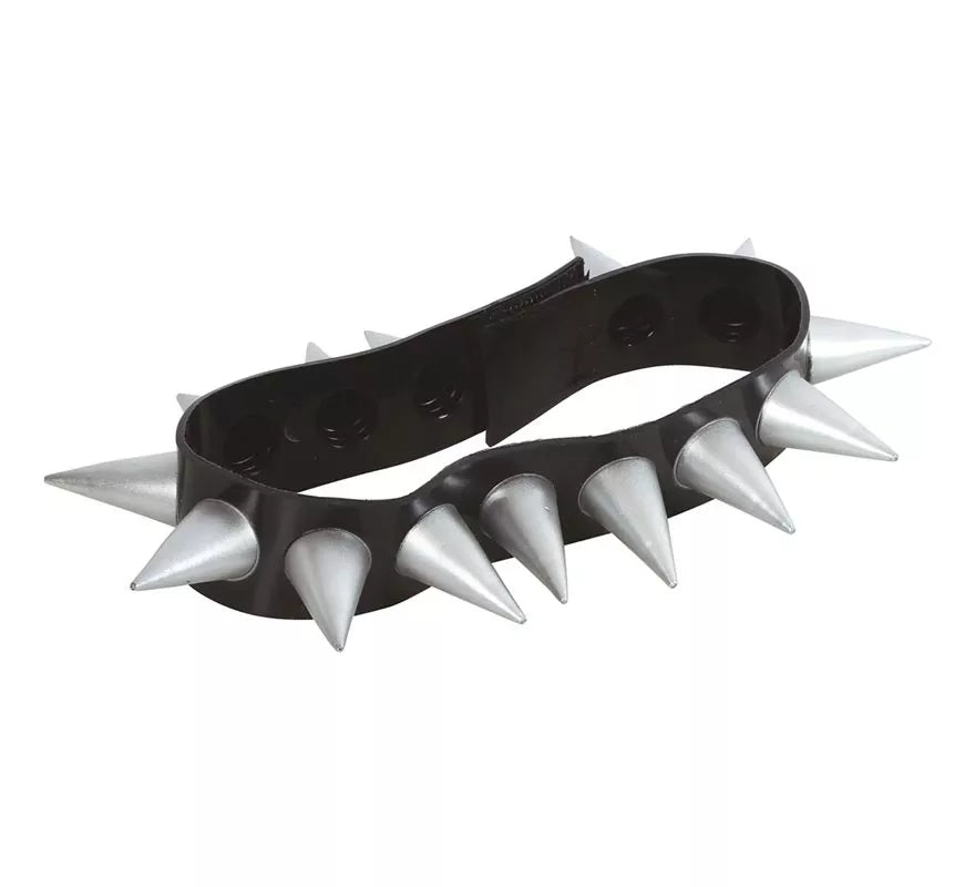 Collar Punky o Sado