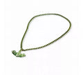 Collar Vampiro deluxe