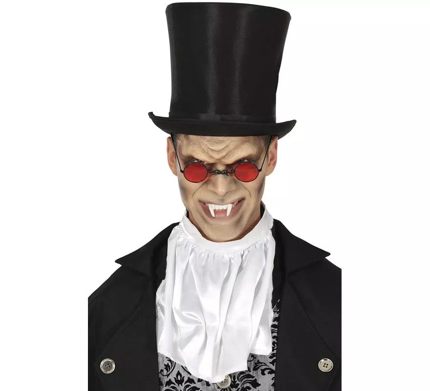 Colmillos de Vampiro largos