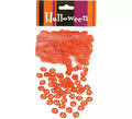 Confeti de Calabazas