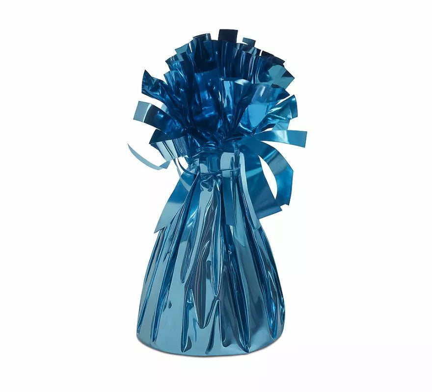 Translation missing: en.Contrapeso de 140g para Globos de Helio en varios colores
