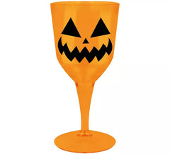 Pumpkin Cup 9x19 cm