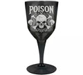Copa Poison 9x19 cm
