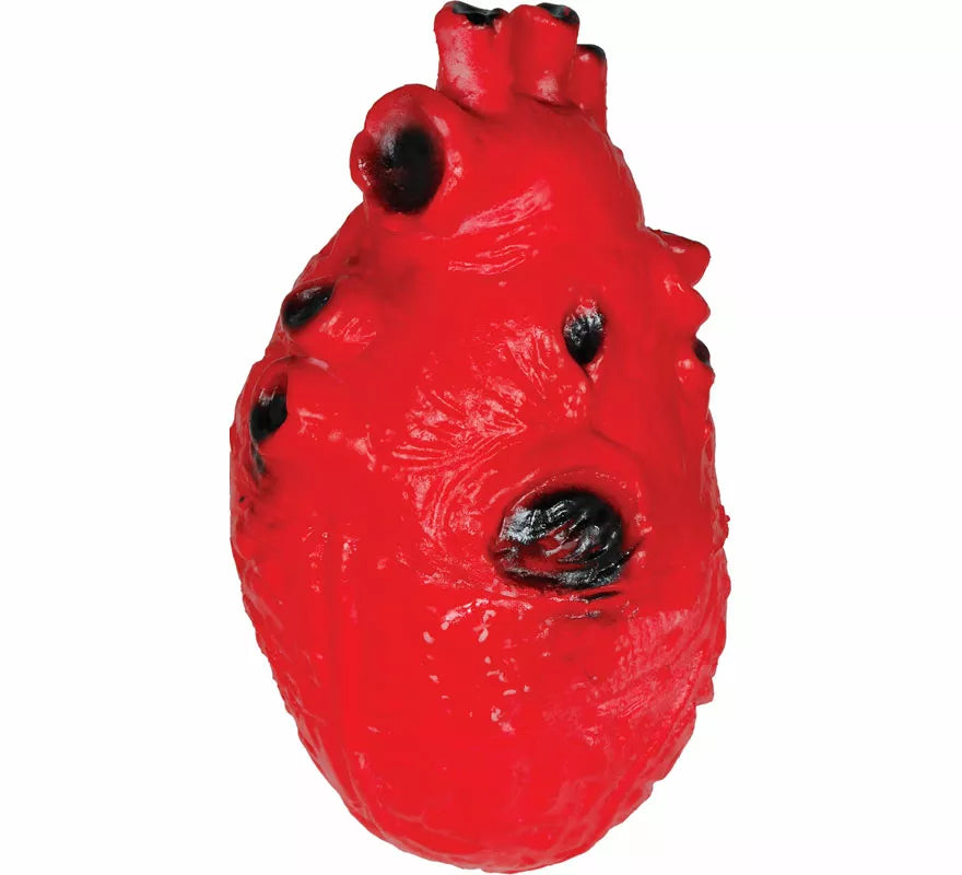 Translation missing: en.Corazón de 15 cm