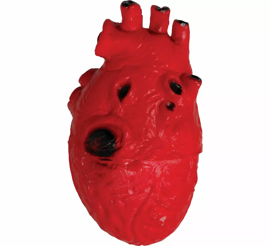 Translation missing: en.Corazón de 15 cm