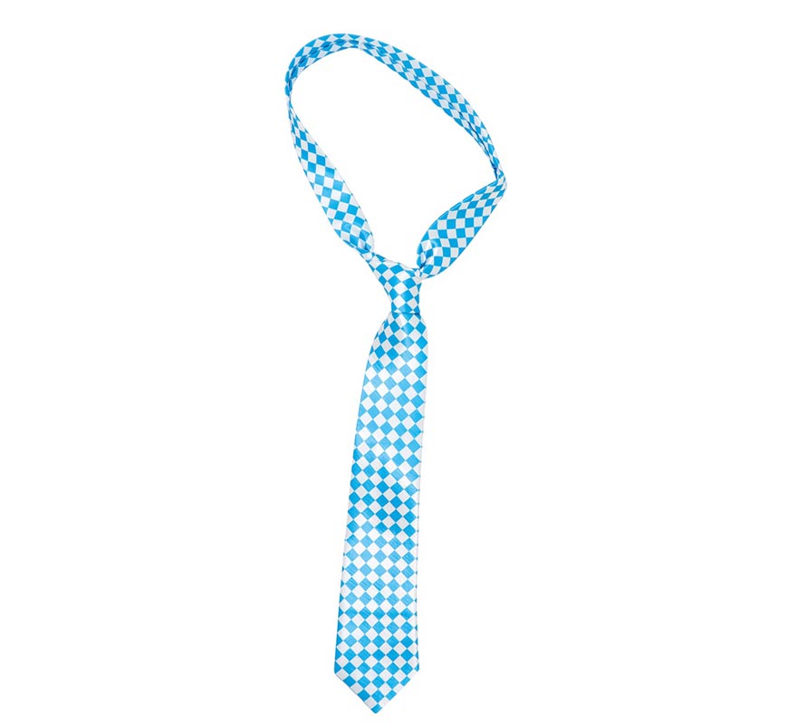 Corbata Oktoberfest
