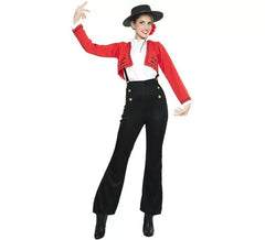 Cordoban for women