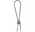 Cordón con Estrella de Sheriff de 43 cm
