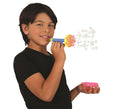 Corneta de Pompas de 16 cm