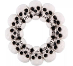 Skull Crown