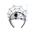 Corona Spider de 11 cm