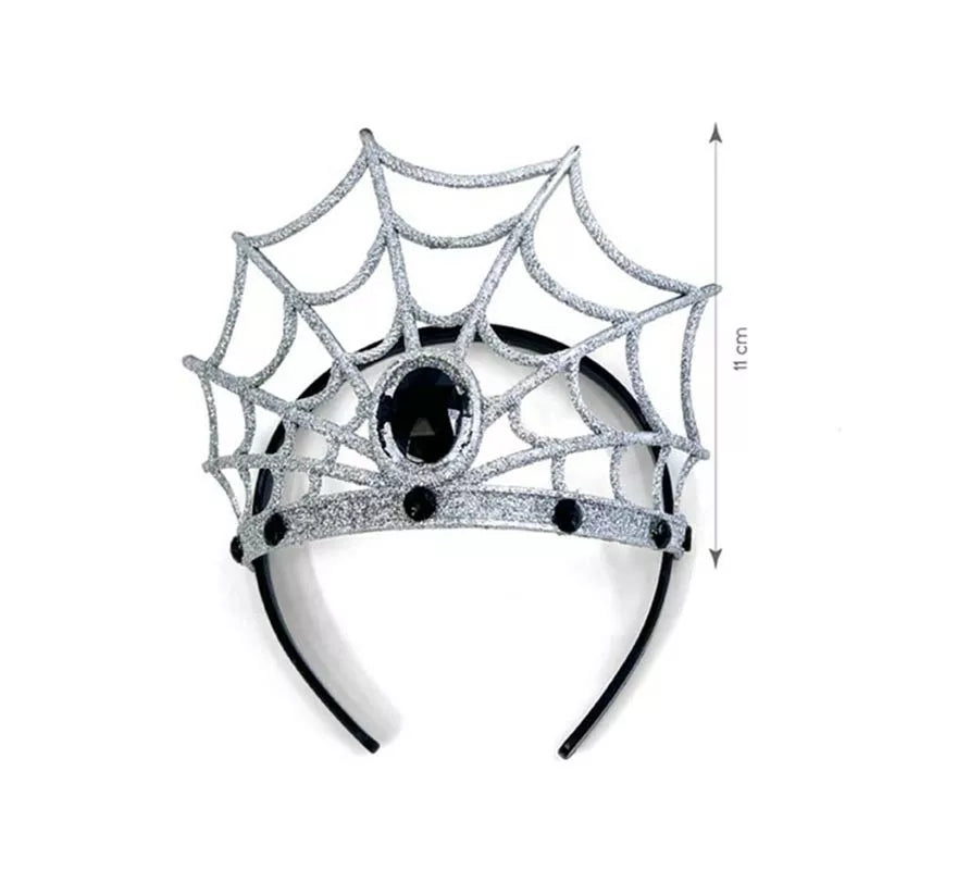 Translation missing: en.Corona Spider de 11 cm