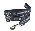 Correa para Perro de Darth Vader Star Wars