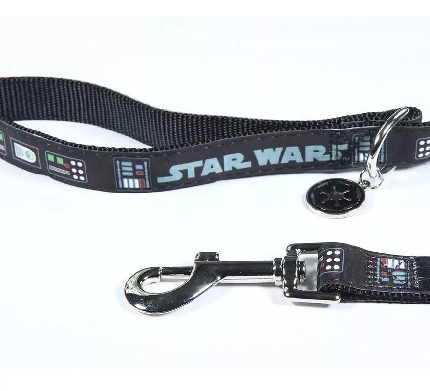Translation missing: en.Correa para Perro de Darth Vader Star Wars