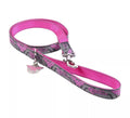 Correa para Perros Wonder Woman