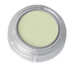 Concealer or Camouflage 2.5 ml 408 Light Green
