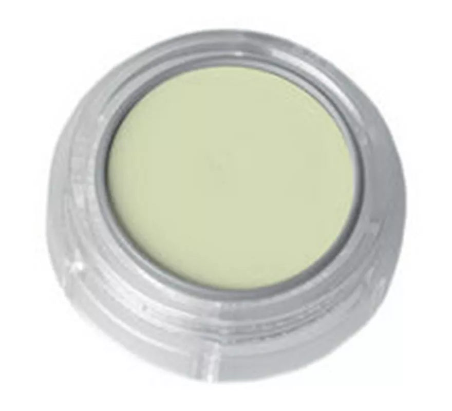 Translation missing: en.Corrector o Camuflaje 2,5 ml 408 Verde Claro