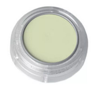 Corrector o Camuflaje 2,5 ml 408 Verde Claro