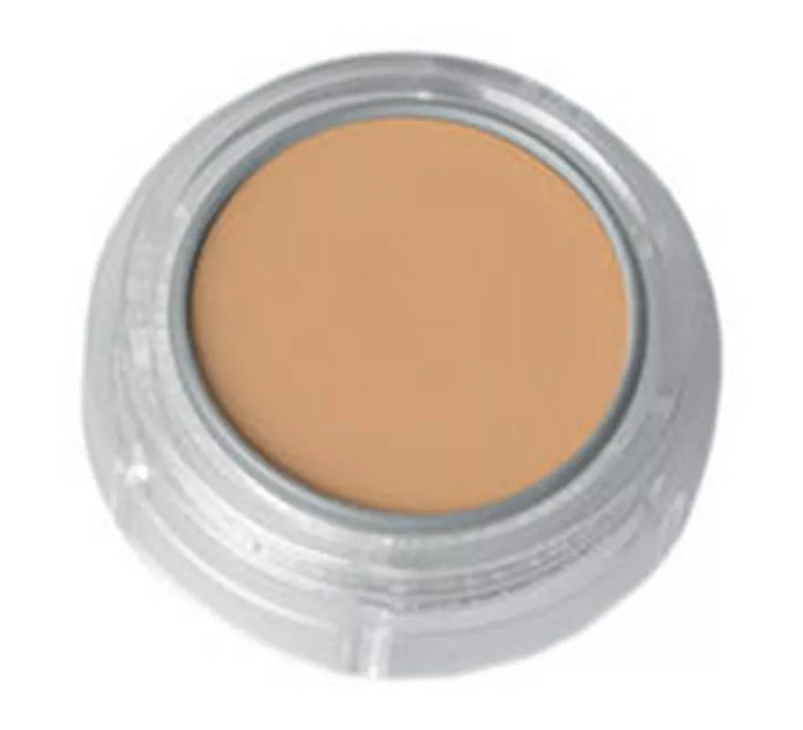 Translation missing: en.Corrector o Camuflaje 2,5 ml W3 Base Escenario