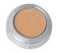 Corrector o Camuflaje 2,5 ml W3 Base Escenario