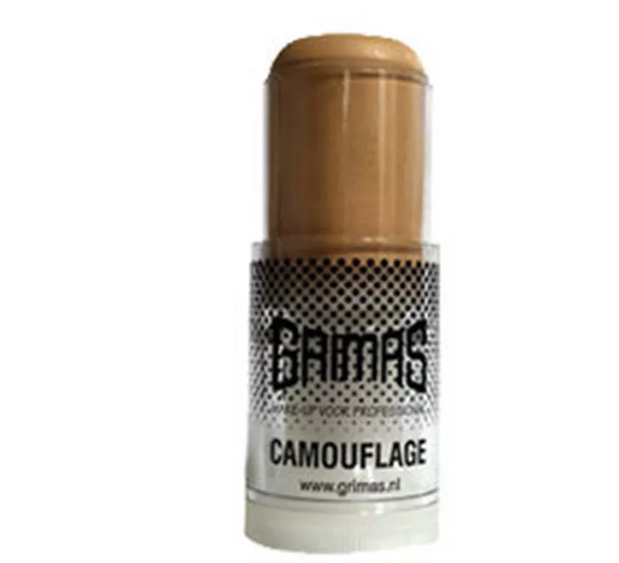 Translation missing: en.Corrector o Camuflaje Barra 23 ml B3 Beige 3