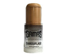 Corrector o Camuflaje Barra 23 ml B3 Beige 3