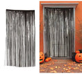 Cortina 100 X 200 cm Negra