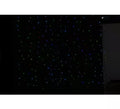 Cortina Digital con 600 Led