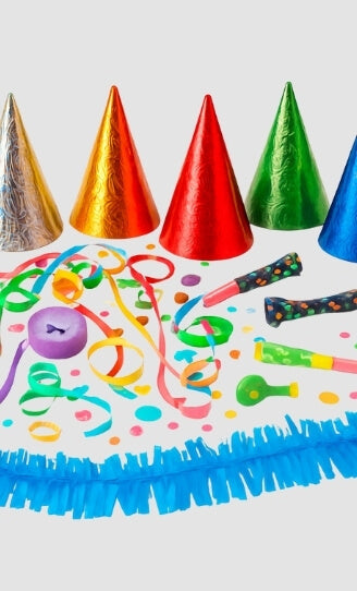 party favors